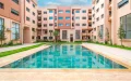 Morocco vacation rental scams: consumer protection crisis
