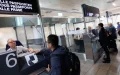 Morocco vacation ruined by police typing error at airport