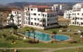 Morocco Vacation Scams: Furnished Apartment Rental Fraud Guide