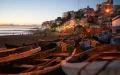 Morocco Vacation Vouchers Delayed Until Next Government