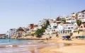 Morocco Vacations: Social Pressure and Rising Debt