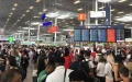 Morocco Vacations: Summer Shaping Up to Be Chaotic in European Airports
