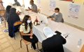 Morocco Vaccinates Nearly 1 Million Teens as COVID-19 Campaign Accelerates