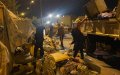 Morocco Intensifies Crackdown on Illegal Public Space Encroachments