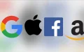 Morocco VAT Netflix Google Airbnb June 2026 Digital Tax