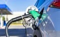 Morocco: Very bad news at the pump