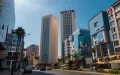 Morocco, a very solid borrower according to S&P Global Ratings