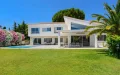 Morocco villas hide illegal debt settlements and money transfers