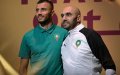 Morocco Vows to Challenge World Cup Runners-Up Croatia in Opener