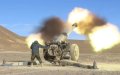 Morocco Vows Measured Response to Polisario Attacks on Smara