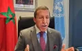 Morocco Vows Retaliation After Deadly Attack in Western Sahara City