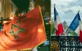 Morocco vs Algeria: What French voters really think about foreign policy