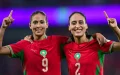 Morocco vs Algeria Women's CAN: Crucial Derby in Rabat