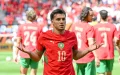 Morocco vs Brazil 2026 World Cup: Lions Ready Despite Absences
