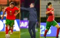 Morocco vs Cameroon CAN U17 Quarter-Final Live Stream Times Channels