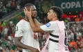 Morocco vs Canada: Exploit defensive gaps and transitions