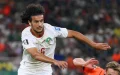 Morocco vs Canada: Tactical Eleven to Exploit Weaknesses