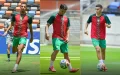 Morocco vs Canada World Cup 2026 Quarter-Finals Showdown