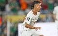 Morocco vs Canada World Cup Knockout Showdown