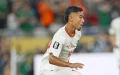 Morocco vs Canada World Cup Quarterfinals Clash