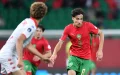 Morocco vs Ethiopia U17 CAN: Live kickoff time and TV channel