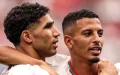 Morocco vs France: Africa's Last Hope in 2026 World Cup Quarter-Final
