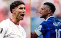 Morocco vs France World Cup 2026 Quarter-Final Rematch