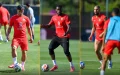 Morocco vs Madagascar Match Time Channel Live Stream