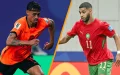 Morocco vs Netherlands: Dutch Media Analyzes Oranje's Defensive Weakness
