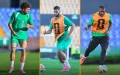 Morocco vs Netherlands Round of 16 2026 World Cup Time Channels