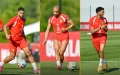 Morocco vs Norway: Match Time, TV Channels, World Cup Prep