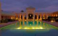 Morocco Waives Professional Tax for Hotels in 2021-2022 to Boost Tourism Recovery