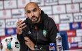 Morocco: Walid Regragui prepares his list with new gems and the surprise return of Sofiane Boufal
