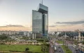 Morocco Wanted to Raise 6 Billion Through Privatizations but Sold Nothing