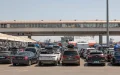 Morocco wants to better serve Moroccans abroad, but its administration is accused of doing the opposite