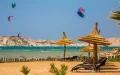 Morocco Wants to Make Dakhla Its New Tourism Showcase
