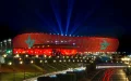 Morocco wants to dazzle the football world