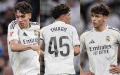 Morocco wants to repeat the "Brahim Díaz coup" with Thiago Pitarch