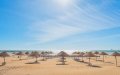 Morocco Warns: 22 Beaches Fail Environmental Standards for Safe Swimming