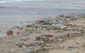 Morocco Warns Beachgoers: 27 Beaches Deemed Unsafe for Swimming This Summer