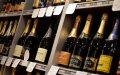 Morocco Warns of Deadly Counterfeit Alcohol Risks During New Year Celebrations