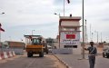 Morocco Warns of Firm Response to Polisario's Ceasefire Violations