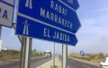 Morocco Warns of Heavy Traffic as School Holidays Begin This Weekend