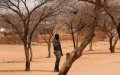 Morocco Warns of ISIS Expansion in Sahel as Terrorism Threat Grows