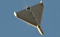 Morocco Warns UN of Military Action if Polisario Deploys Drones in Western Sahara