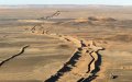 Morocco Warns of Possible Expansion into Eastern Sahara Amid UN Mission Tensions