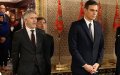 Morocco Warns Spain: National Interests Are 'Red Line' Amid Diplomatic Tensions