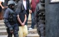 Morocco Warns of Terrorist Threat as Foreign Jihadists Seek to Infiltrate Country