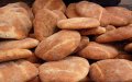 Morocco Wastes 30 Million Bread Loaves Daily, Costing Economy Millions