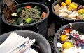 Morocco Wastes 3.3 Million Tons of Food Annually, UN Report Finds